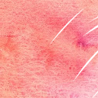block image