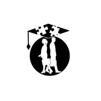 block image