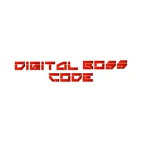 block image