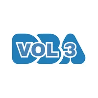 block image