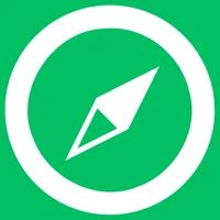 block image