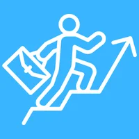 block image