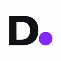 block image