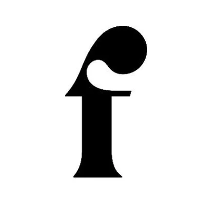 block image