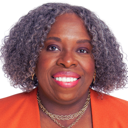 Dr. Judy Wright, MD (@JudyWrightMD) | Stan