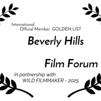 block image