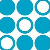 block image