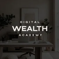 block image