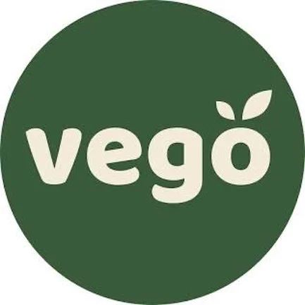 block image