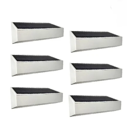 block image