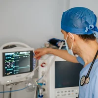 block image