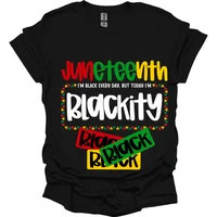 block image