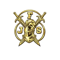 block image