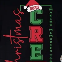 block image