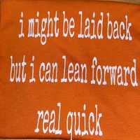 block image