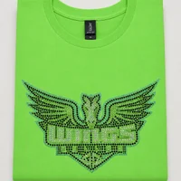 block image
