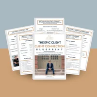 block image