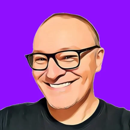 user image