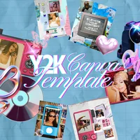 block image