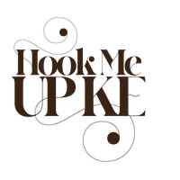 block image