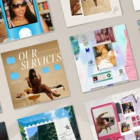 block image