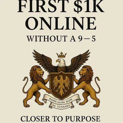 block image
