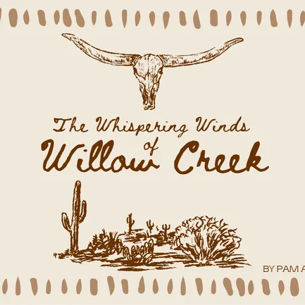 block image