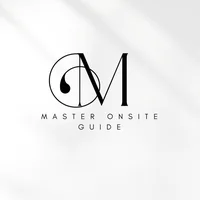 block image