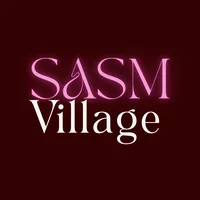 block image