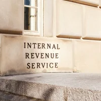 block image