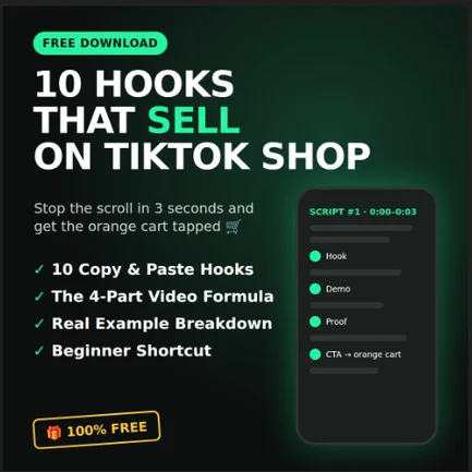 block image