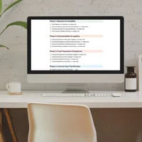 block image