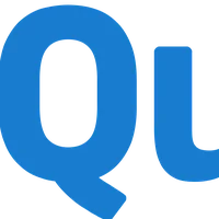 block image