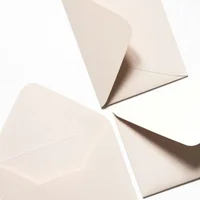 block image