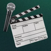 block image