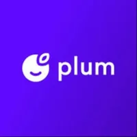 block image