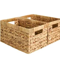 block image