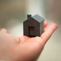 block image