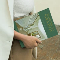 block image