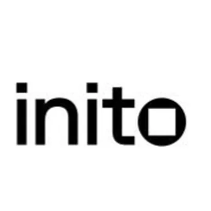 block image