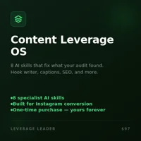 block image