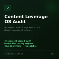block image