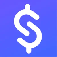 block image
