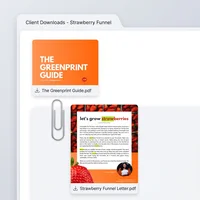 block image