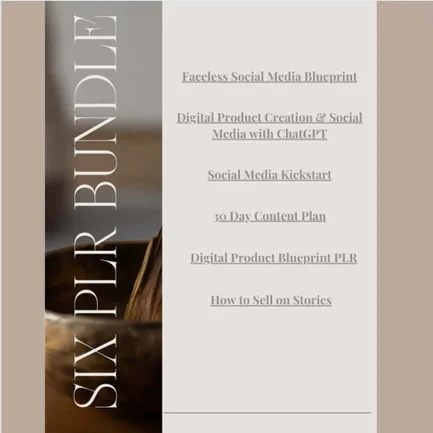 block image