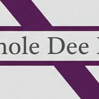 block image