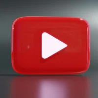 block image