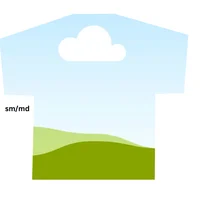 block image