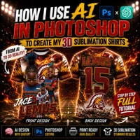 block image