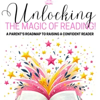 block image